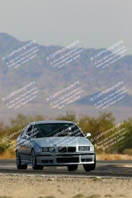 media/Mar-16-2025-Speed Ventures CVR (Sun) [[04681430d3]]/2-Orange Group/Session 2 Turn 2/